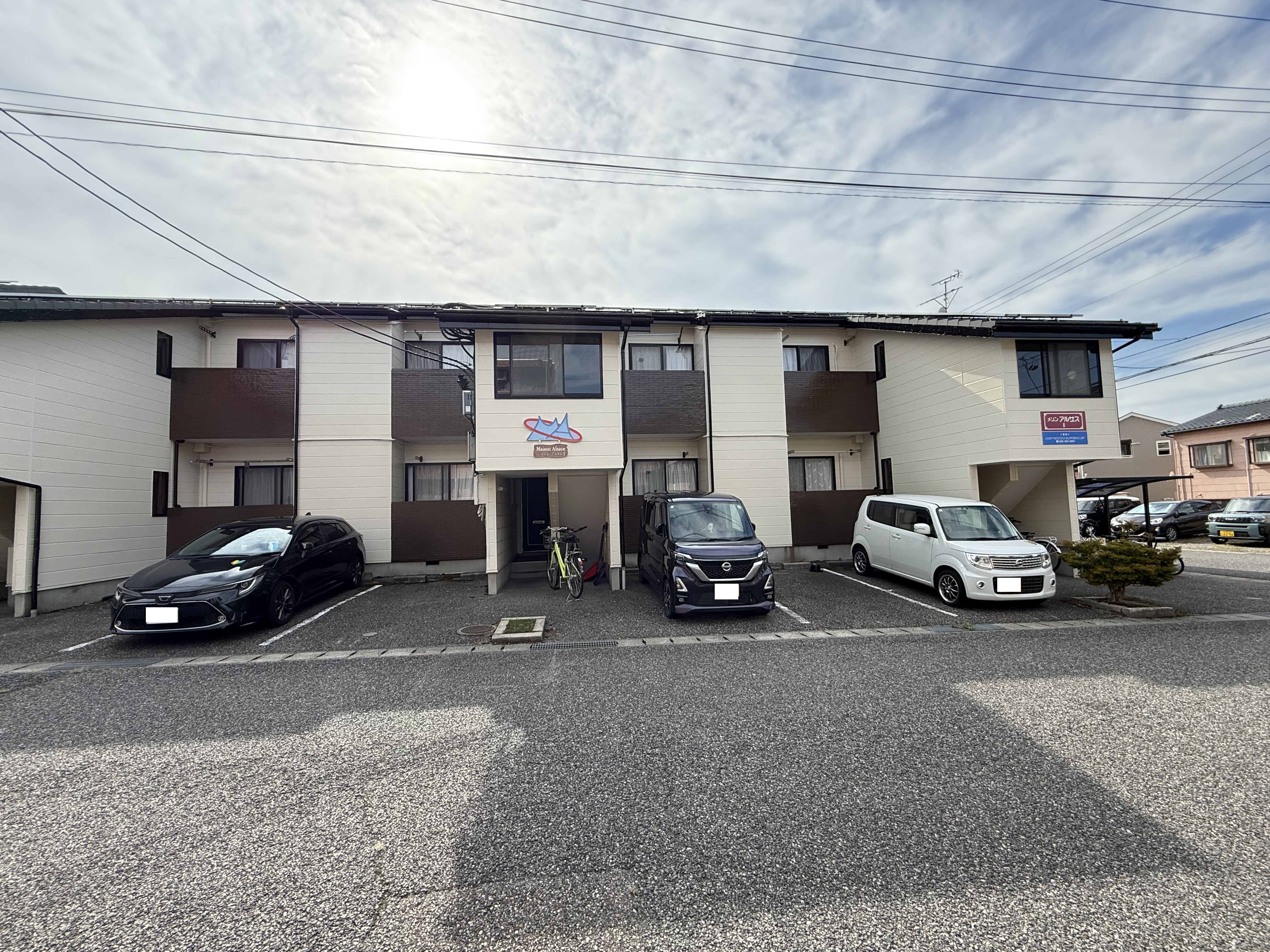 メインイメージ