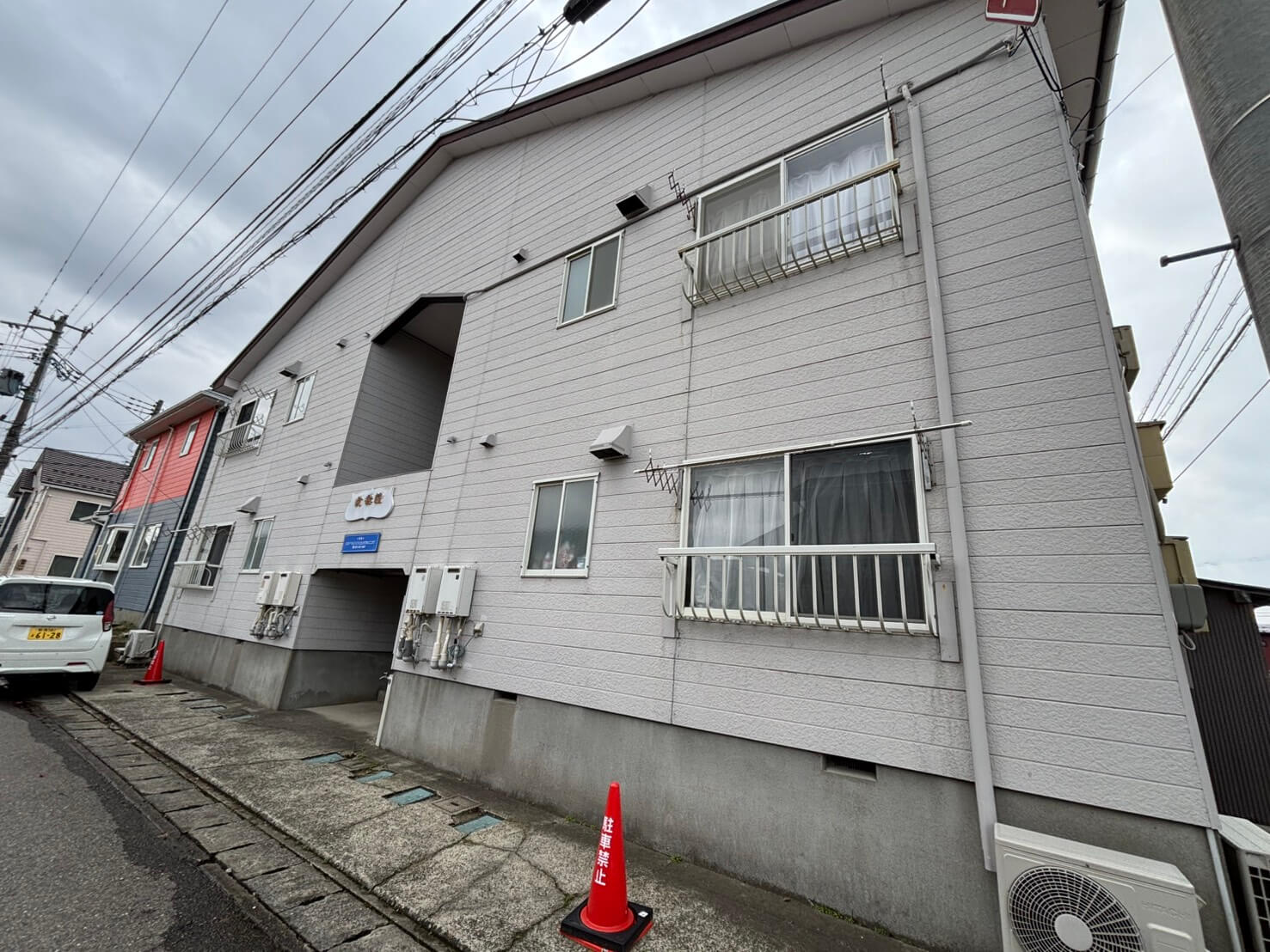 メインイメージ