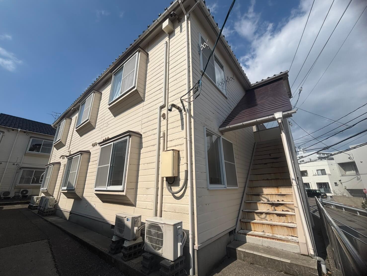 メインイメージ