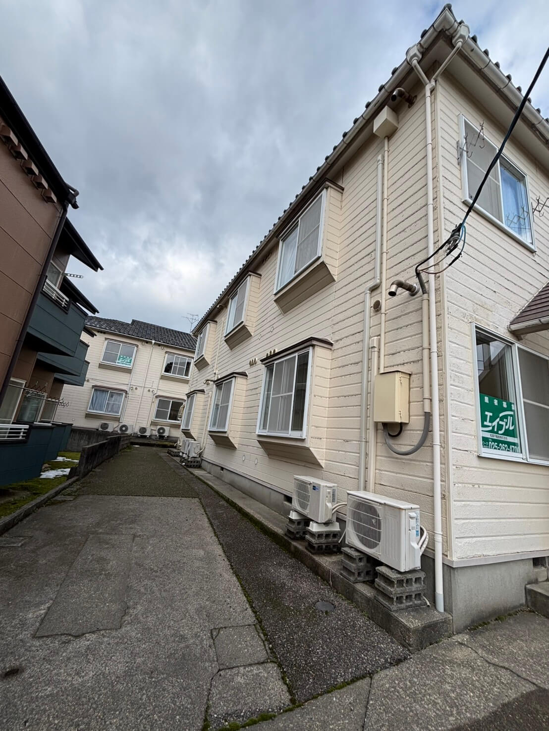 メインイメージ